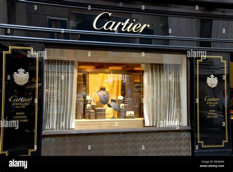 boutique cartier venezia|Cartier® Boutiques .